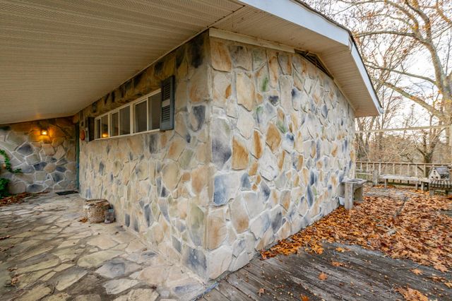 4851 Hillsdale Circle, Chattanooga, TN 37416