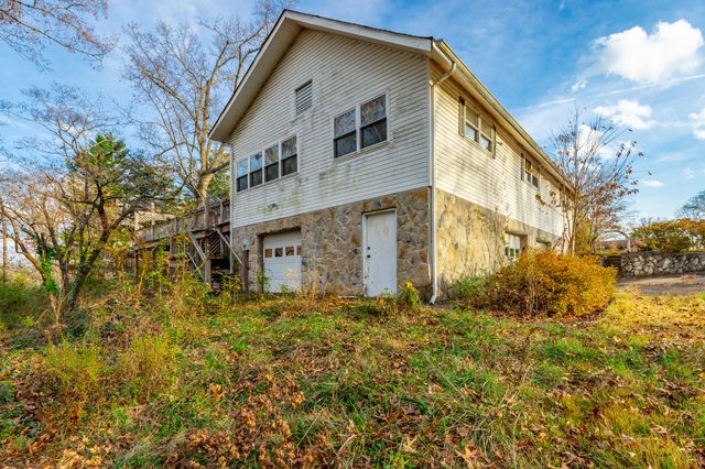 4851 Hillsdale Circle, Chattanooga, TN 37416