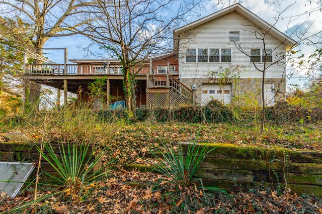 4851 Hillsdale Circle, Chattanooga, TN 37416