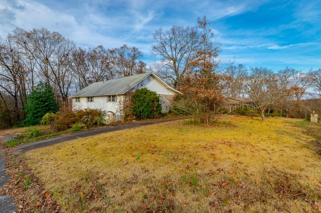 4851 Hillsdale Circle, Chattanooga, TN 37416