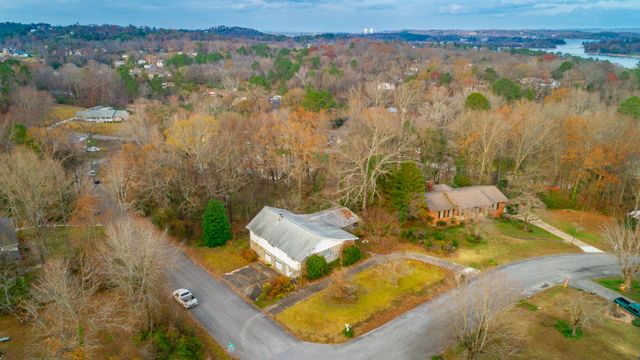 4851 Hillsdale Circle, Chattanooga, TN 37416