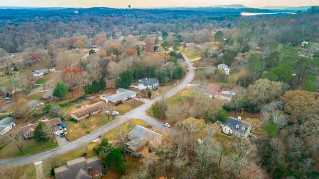 4851 Hillsdale Circle, Chattanooga, TN 37416