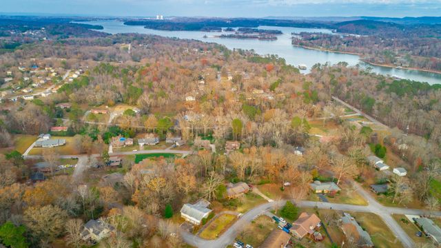 4851 Hillsdale Circle, Chattanooga, TN 37416