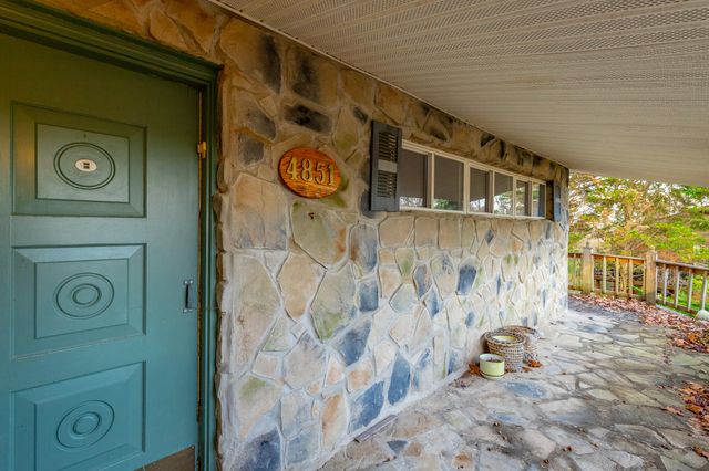 4851 Hillsdale Circle, Chattanooga, TN 37416