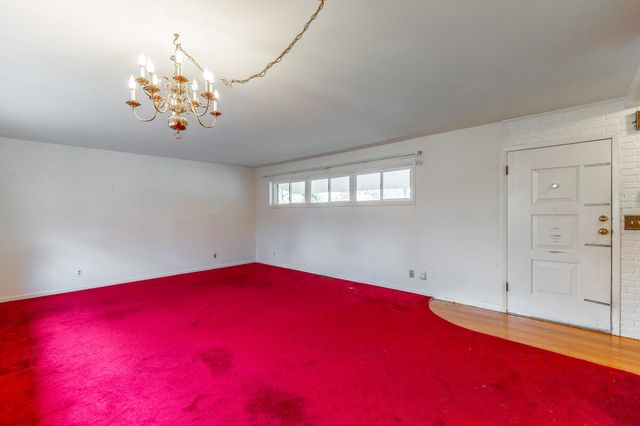 4851 Hillsdale Circle, Chattanooga, TN 37416