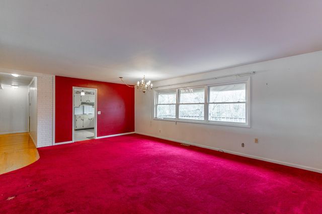 4851 Hillsdale Circle, Chattanooga, TN 37416