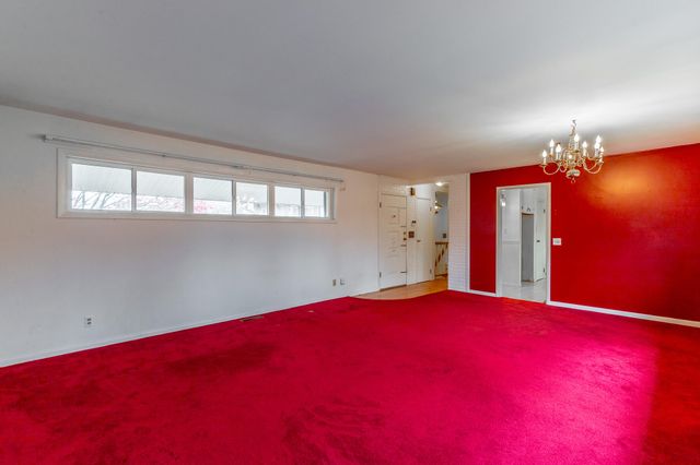 4851 Hillsdale Circle, Chattanooga, TN 37416