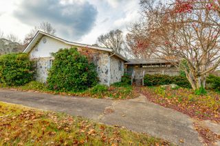 4851 Hillsdale Circle, Chattanooga, TN 37416