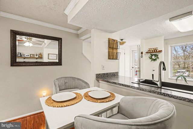 104 LONG MEADOW CT, Abingdon, MD 21009