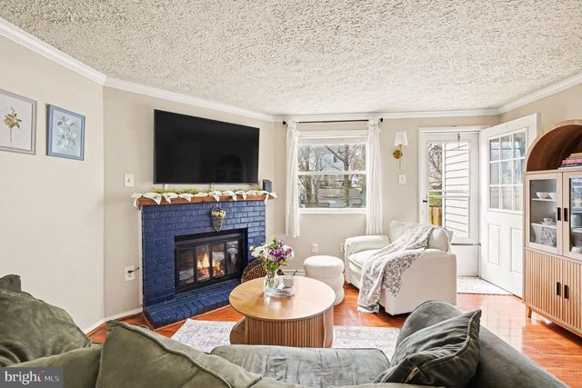 104 LONG MEADOW CT, Abingdon, MD 21009