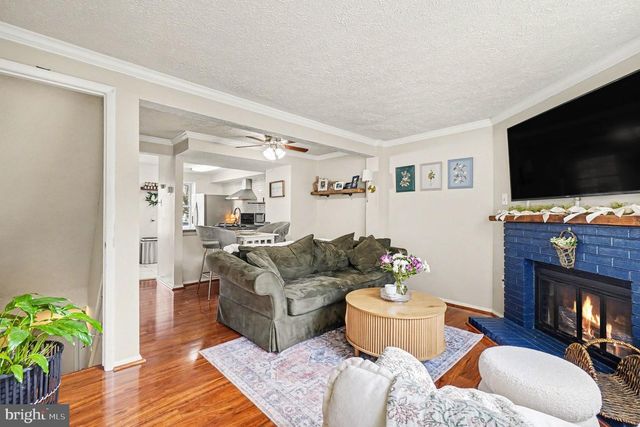 104 LONG MEADOW CT, Abingdon, MD 21009