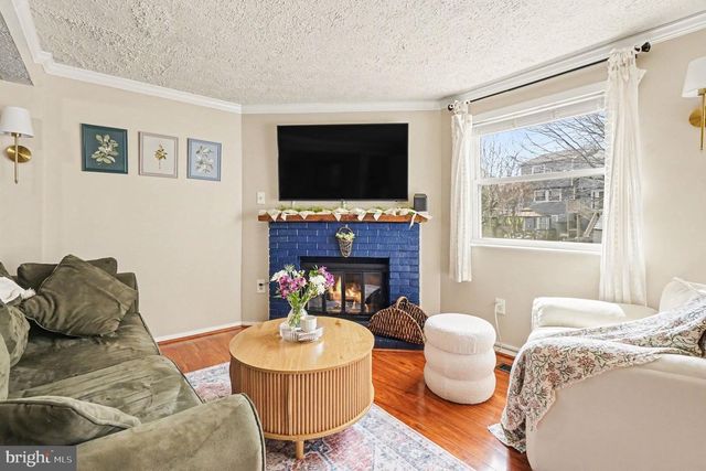 104 LONG MEADOW CT, Abingdon, MD 21009