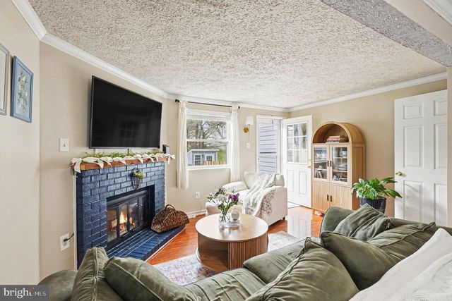 104 LONG MEADOW CT, Abingdon, MD 21009