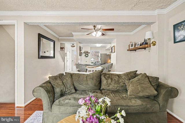 104 LONG MEADOW CT, Abingdon, MD 21009