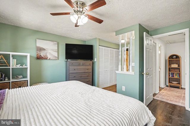 104 LONG MEADOW CT, Abingdon, MD 21009