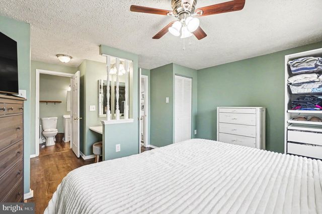 104 LONG MEADOW CT, Abingdon, MD 21009