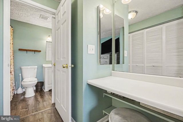 104 LONG MEADOW CT, Abingdon, MD 21009