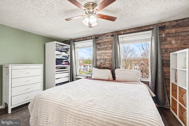 104 LONG MEADOW CT, Abingdon, MD 21009