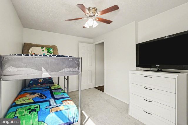104 LONG MEADOW CT, Abingdon, MD 21009