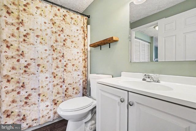 104 LONG MEADOW CT, Abingdon, MD 21009