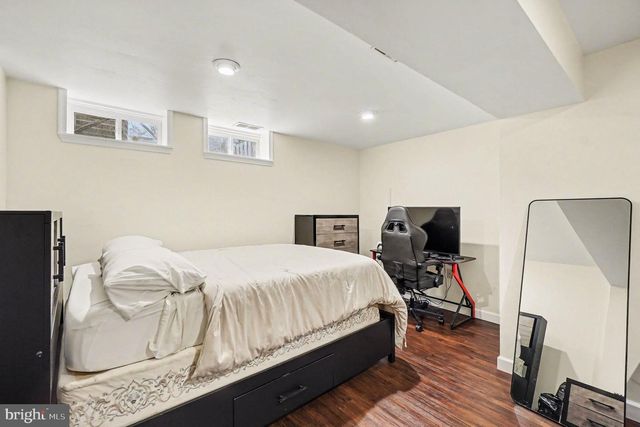 104 LONG MEADOW CT, Abingdon, MD 21009