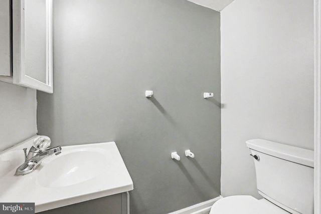104 LONG MEADOW CT, Abingdon, MD 21009