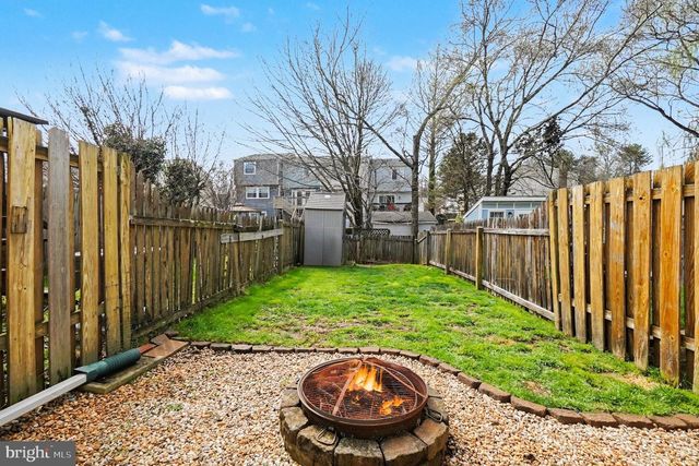 104 LONG MEADOW CT, Abingdon, MD 21009
