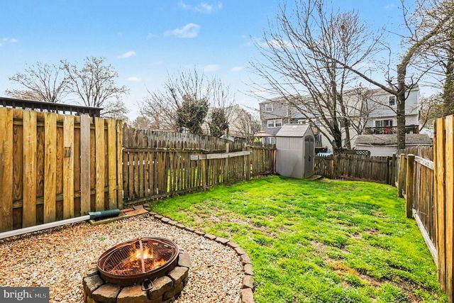 104 LONG MEADOW CT, Abingdon, MD 21009
