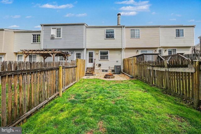 104 LONG MEADOW CT, Abingdon, MD 21009