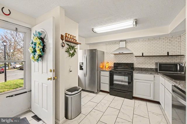 104 LONG MEADOW CT, Abingdon, MD 21009