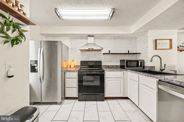 104 LONG MEADOW CT, Abingdon, MD 21009