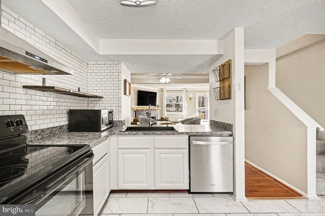 104 LONG MEADOW CT, Abingdon, MD 21009