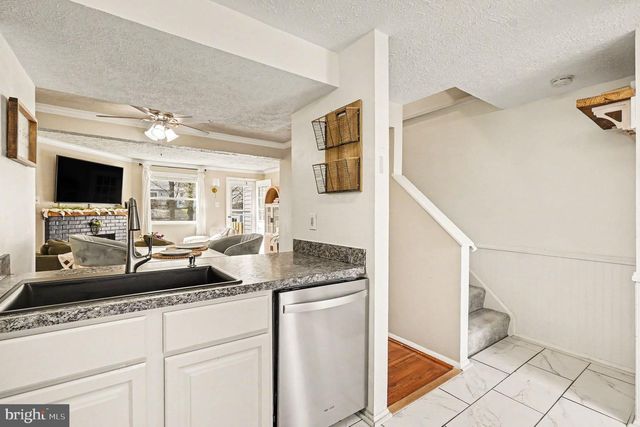 104 LONG MEADOW CT, Abingdon, MD 21009