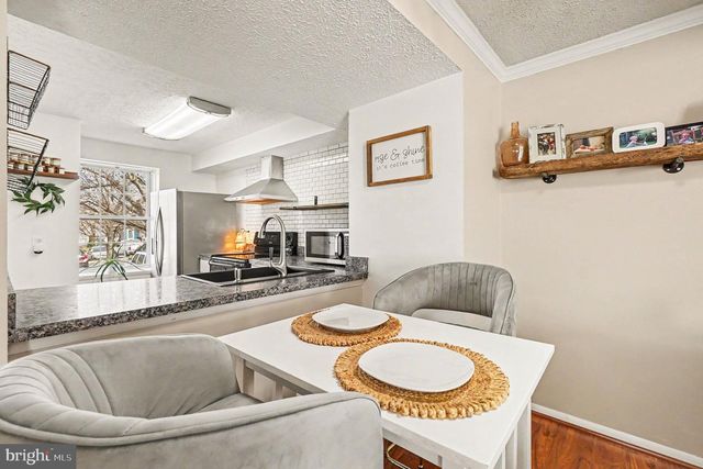 104 LONG MEADOW CT, Abingdon, MD 21009