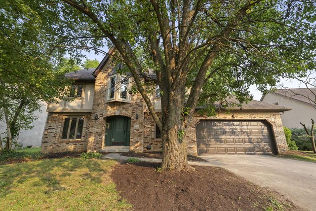 7783 Pembrook Drive, Reynoldsburg, OH 43068