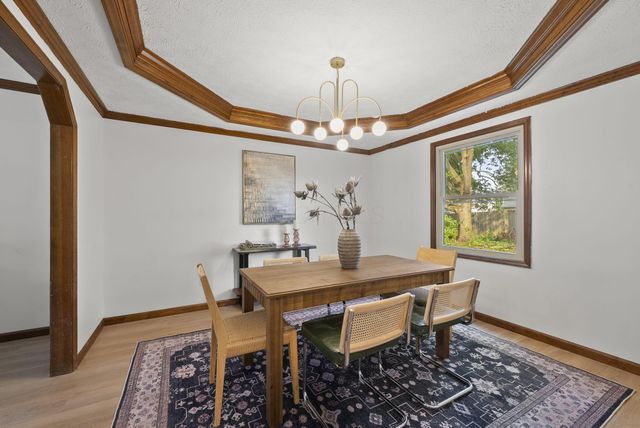 7783 Pembrook Drive, Reynoldsburg, OH 43068