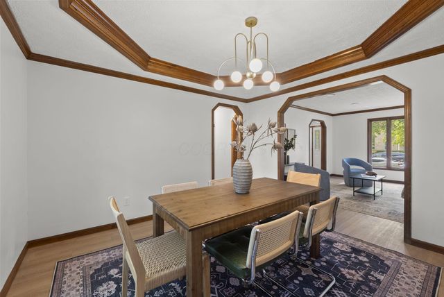 7783 Pembrook Drive, Reynoldsburg, OH 43068