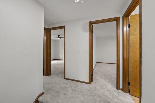7783 Pembrook Drive, Reynoldsburg, OH 43068