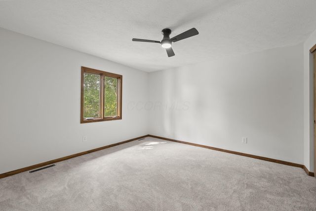 7783 Pembrook Drive, Reynoldsburg, OH 43068