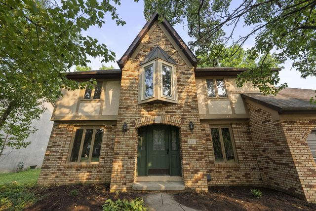 7783 Pembrook Drive, Reynoldsburg, OH 43068