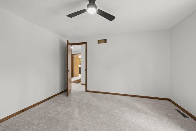 7783 Pembrook Drive, Reynoldsburg, OH 43068