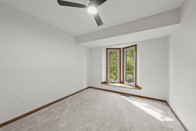 7783 Pembrook Drive, Reynoldsburg, OH 43068