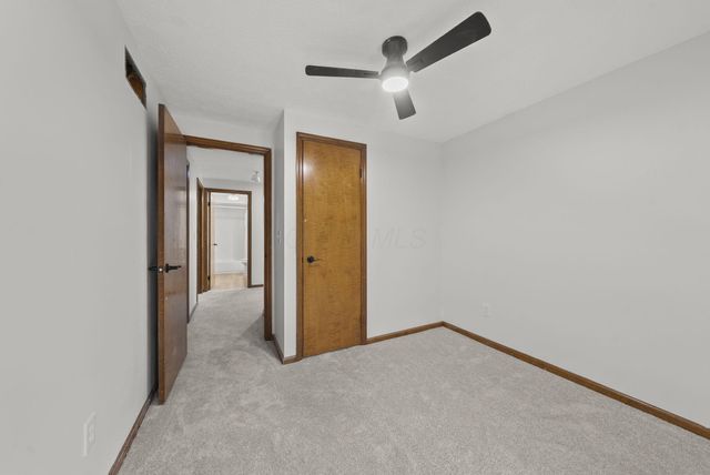 7783 Pembrook Drive, Reynoldsburg, OH 43068