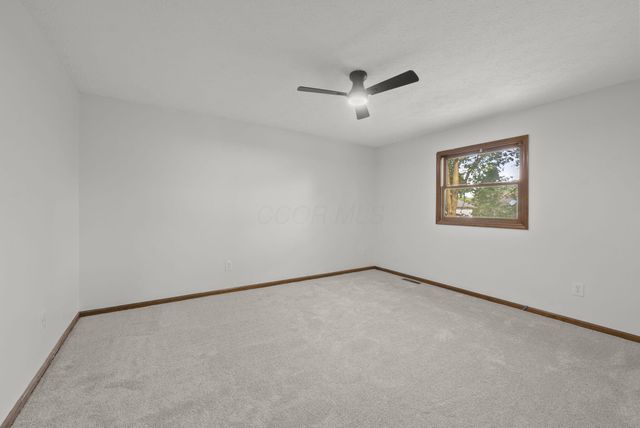 7783 Pembrook Drive, Reynoldsburg, OH 43068