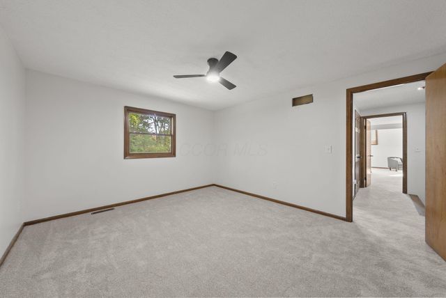 7783 Pembrook Drive, Reynoldsburg, OH 43068