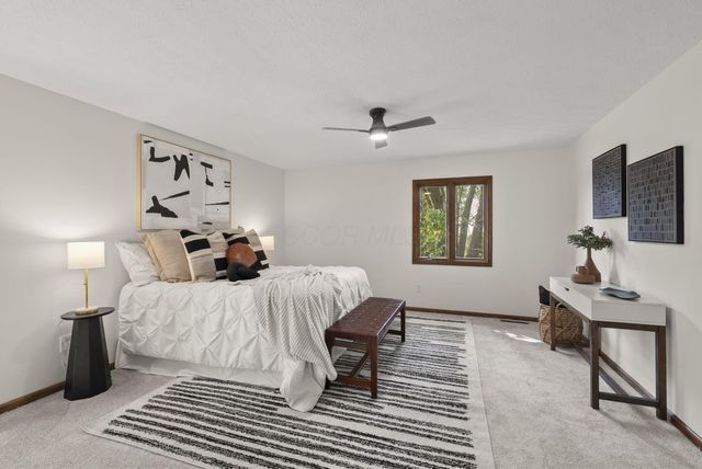 7783 Pembrook Drive, Reynoldsburg, OH 43068