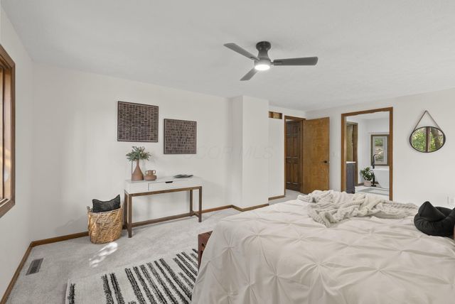 7783 Pembrook Drive, Reynoldsburg, OH 43068
