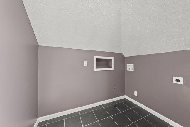7783 Pembrook Drive, Reynoldsburg, OH 43068