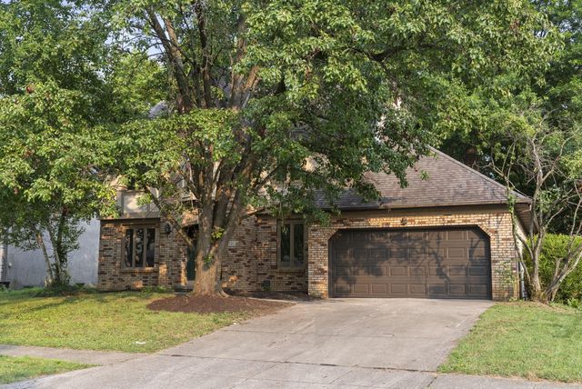 7783 Pembrook Drive, Reynoldsburg, OH 43068