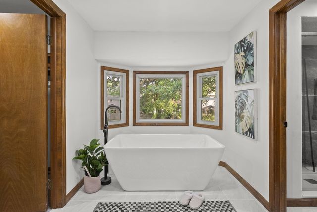 7783 Pembrook Drive, Reynoldsburg, OH 43068